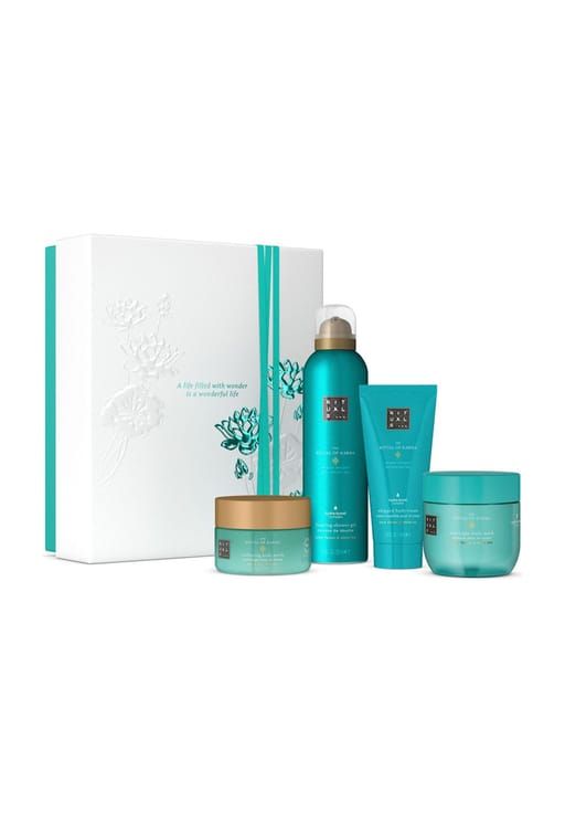 rituals-ritual-of-karma-medium-gift-box-4-pcs-nakrebi