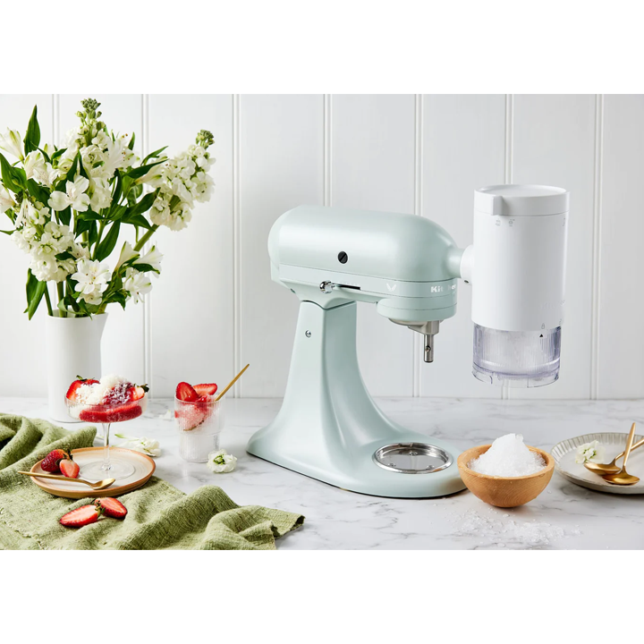 kitchenaid-5ksmsia-satsmi-qinulistvis-photo-3