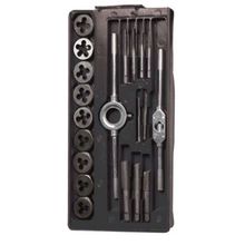 Product image of GADGET 490906 (20 PCS) ხელის ინსტრუმენტების ნაკრები