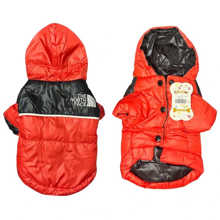 petsup-nobth-face-dzaghlis-tansatsmeli