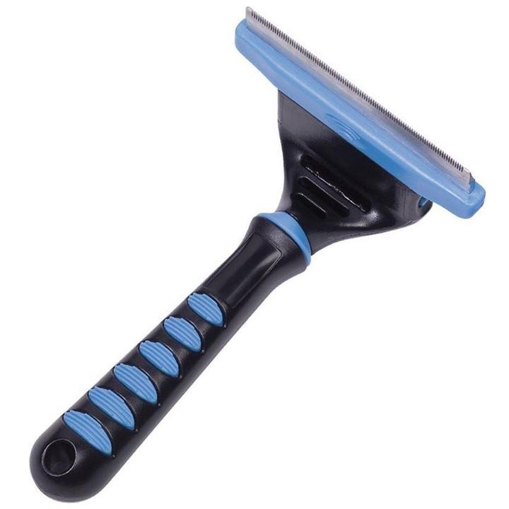 nobby-comfort-line-furstar-dzaghlis-da-katis-savartskheli