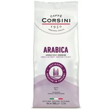 Product image of Corsini Arabica 1კგ ყავის მარცვლები