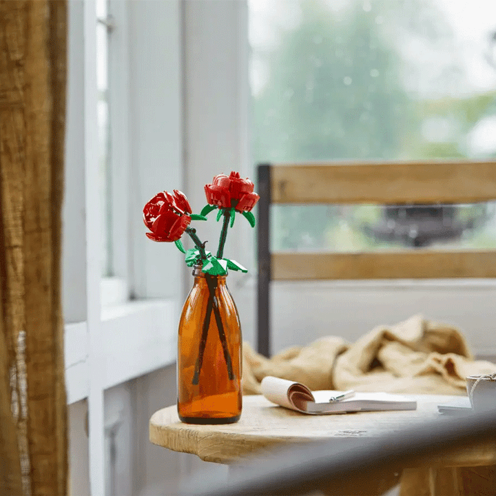 lego-ico-roses-konstruqtori-photo-3