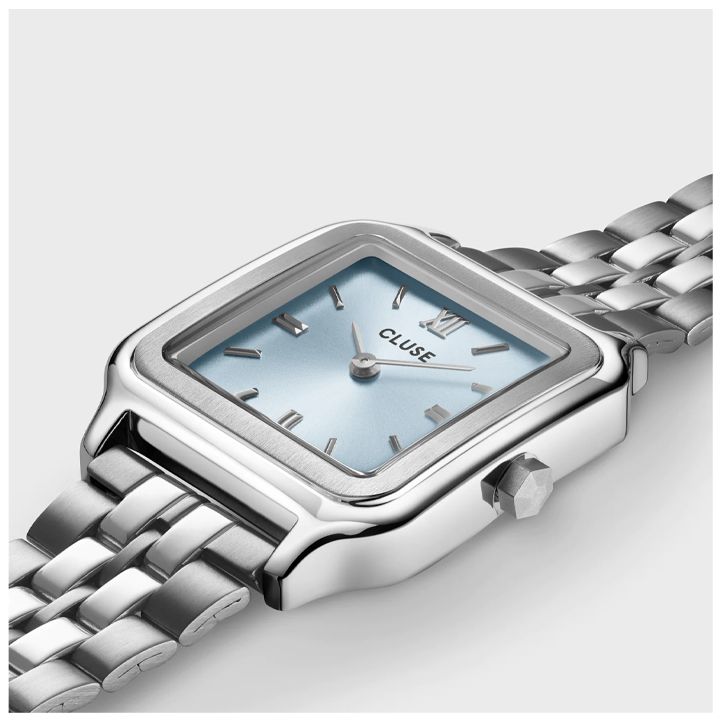 cluse-cw11904-qalis-saati-photo-2