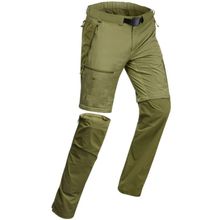 Product image of Mountain PRO სალაშქრო შარვალი-შორტი