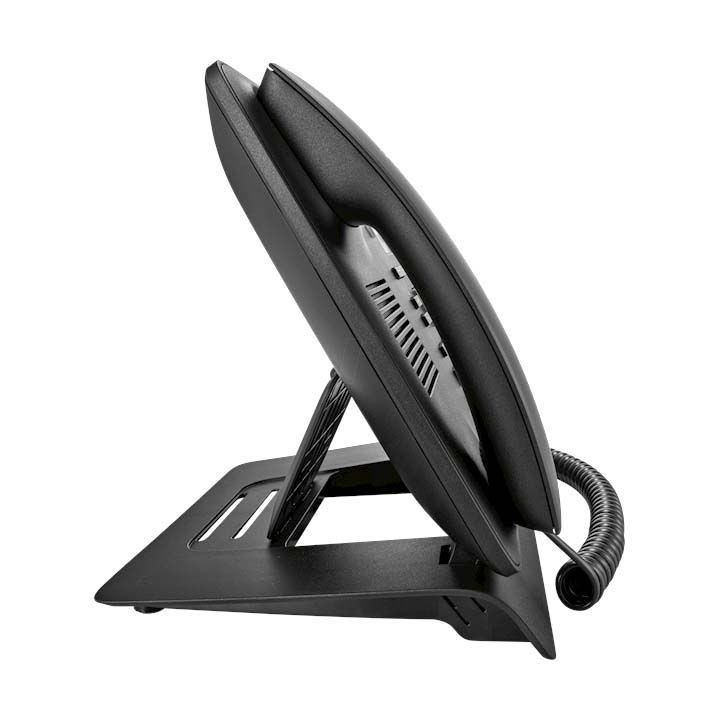 gigaset-maxwell-c-im-black-statsionaluri-telefoni-photo-4