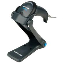 Product image of Datalogic D2200 შტრიხკოდების წამკითხველი სკანერი