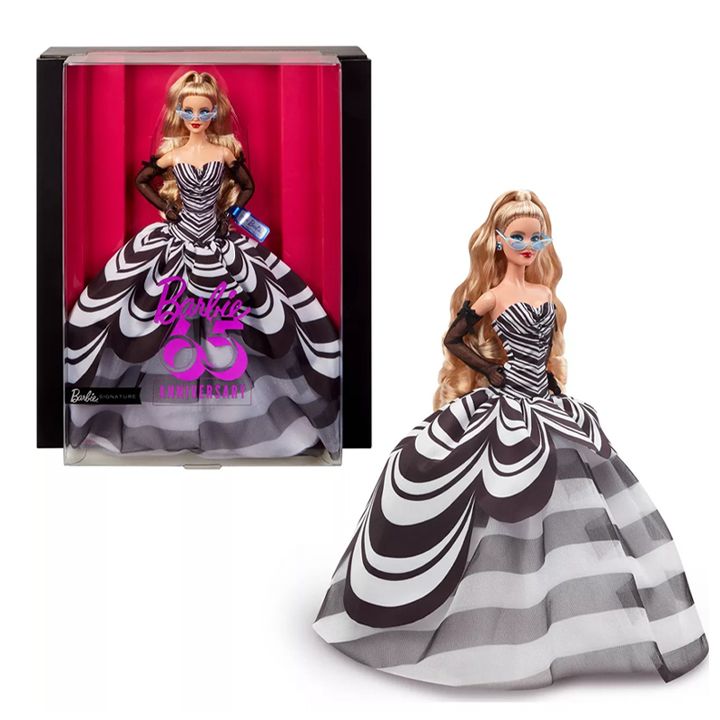 mattel-barbie-65th-blue-sapphires-birthday-barbis-tojina
