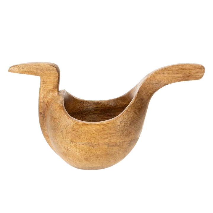 laboratory-my-home-jami