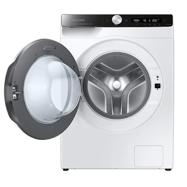 samsung-ww80ag6l28welp-8kg-saretskhi-manqana-photo-4