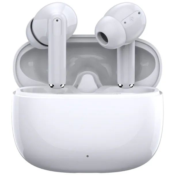 dibet-de93-white-usadeno-qursasmeni-photo-2