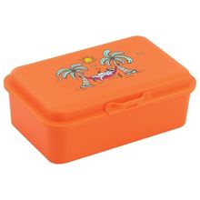 Product image of PAPIRUS ლანჩ ბოქსი
