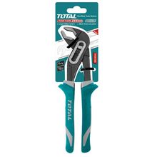 Product image of TOTAL THT281006 ბრტყელტუჩა