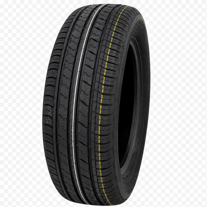 royal-black-23560r18-zafkhulis-saburavi