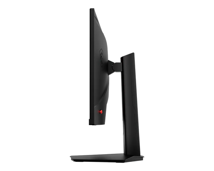 msi-g244f-238-200hz-gaming-monitori-photo-3