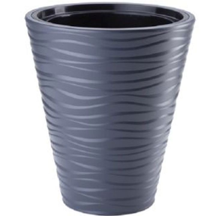 form-plastic-2720-014-30-antratsiti-plastmasis-qotani