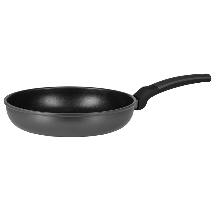 ardesto-ar1926fg-26sm-aluminis-tafa