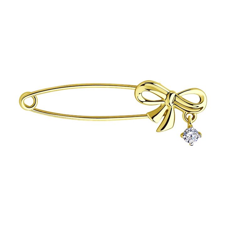 redberry-oqros-broshi