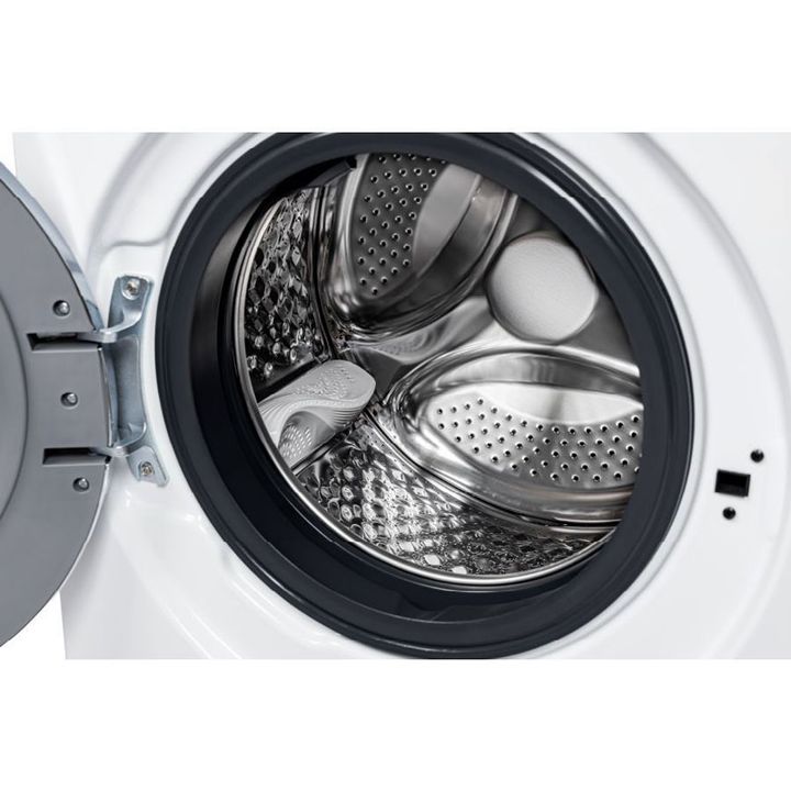midea-mfa01w70bw-7kg-saretskhi-manqana-photo-4