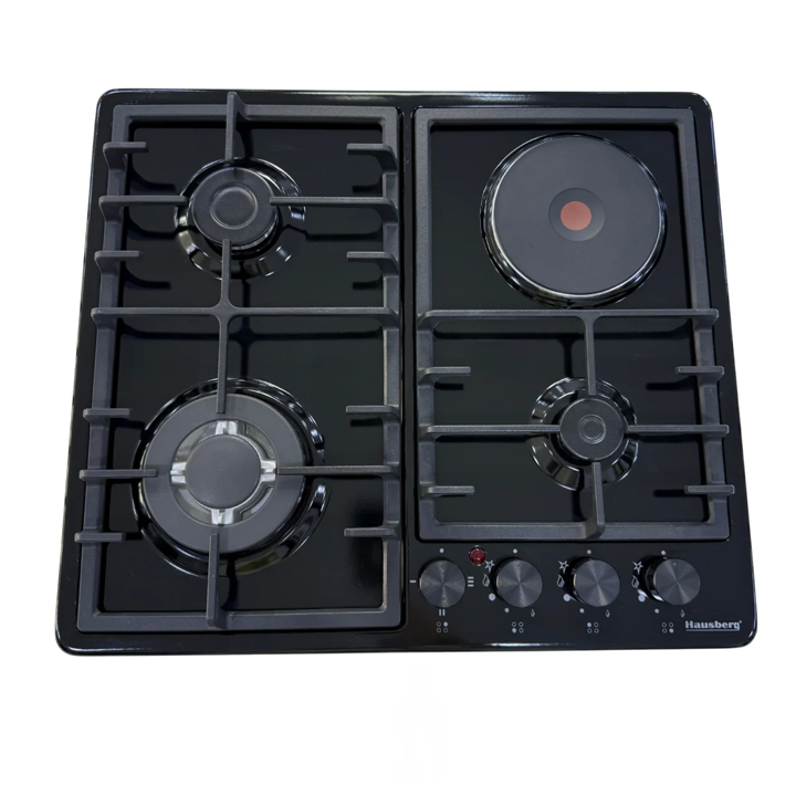 hausberg-34-562-dn-chasashenebeli-quris-zedapiri