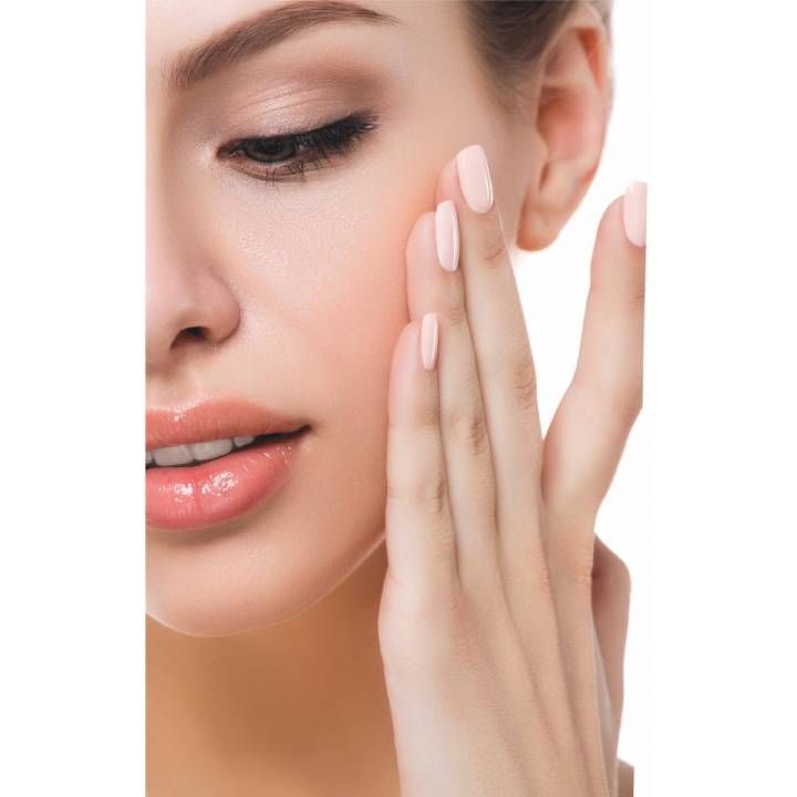 delia-cosmetic-bio-oil-11ml-frchkhilis-da-kutikulis-damatenianebeli-zeti-photo-2