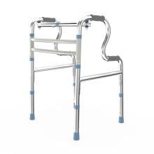 Product image of Jani თვითგადასაადგილებელი 14