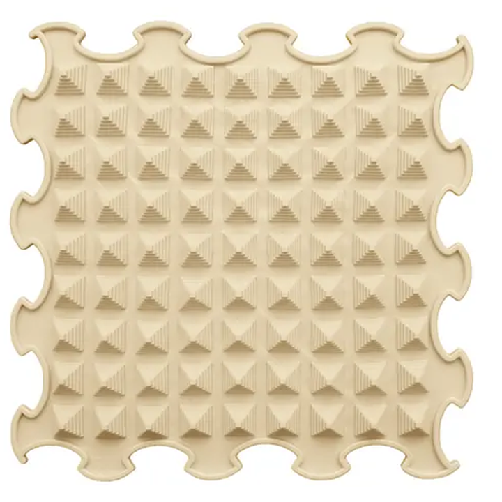 ortoto-little-pyramids-khalicha-fazli