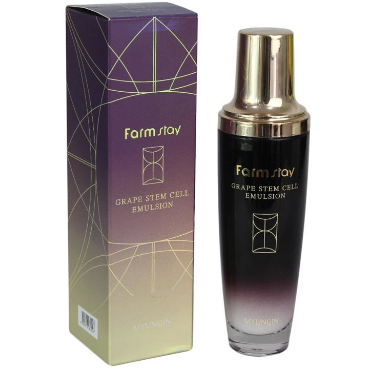 farmstay-grape-stem-cell-emulsion-sakhis-emulsia