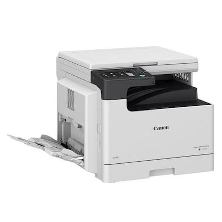 canon-imagerunner-2425i-shav-tetri-lazeruli-printeri-photo-2