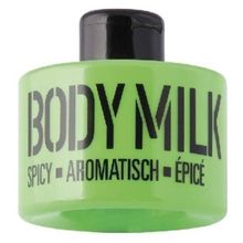 Product image of Mades Cosmetics STACKABLE spicy 300მლ ტანის რძე