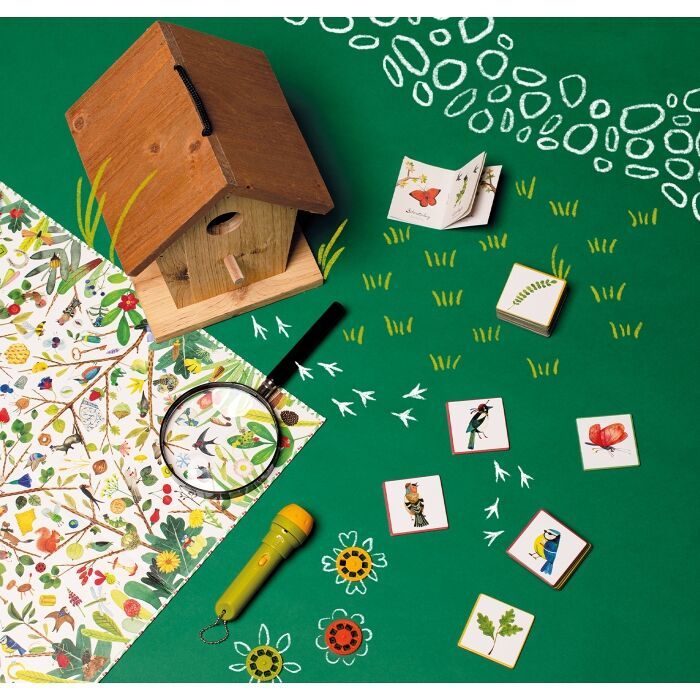 moulin-roty--satamsho-gamadidebeli-lupa-le-jardin-du-moulin-photo-3
