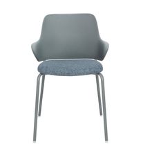 Product image of LABORATORY MY HOME სკამი