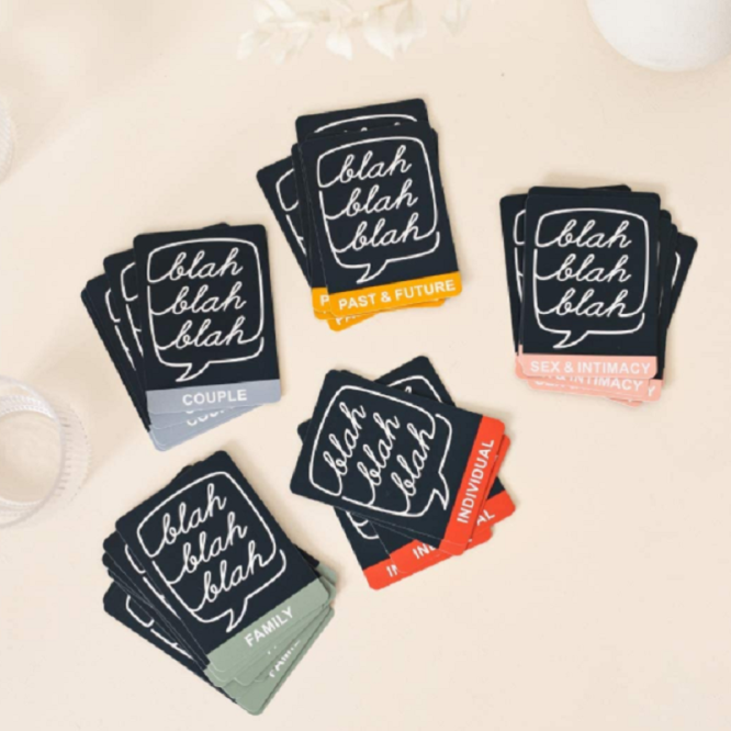 love-language-samagido-tamashi-photo-2