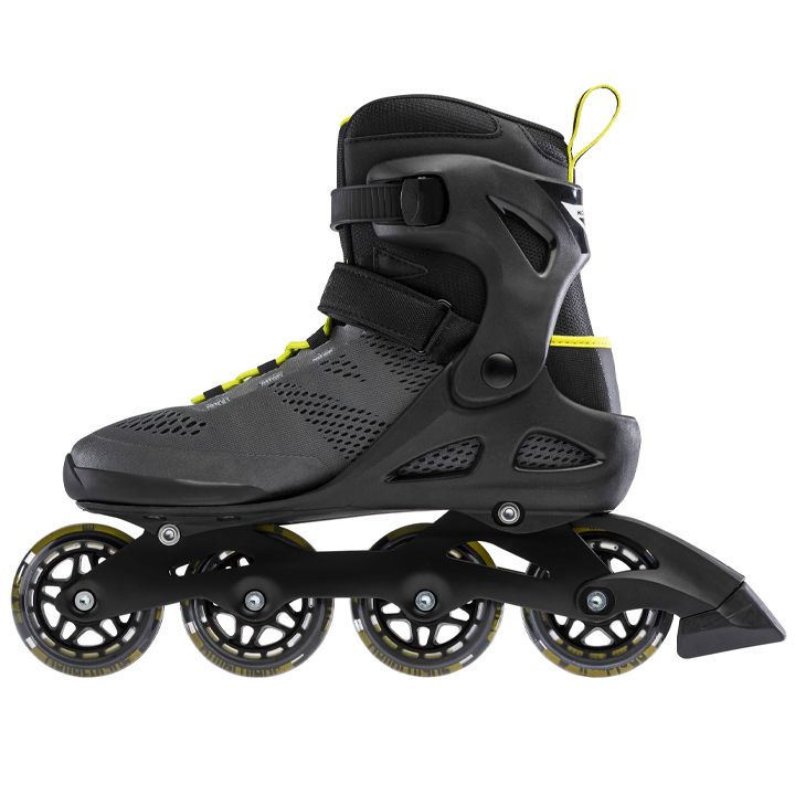 rollerblade-macroblade-80-265-rolikebi-photo-2