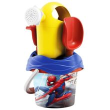 Product image of Spider- Man ქვიშის ნაკრები