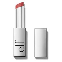 Product image of E.L.F. Glow Reviver Slipstick ტუჩსაცხი