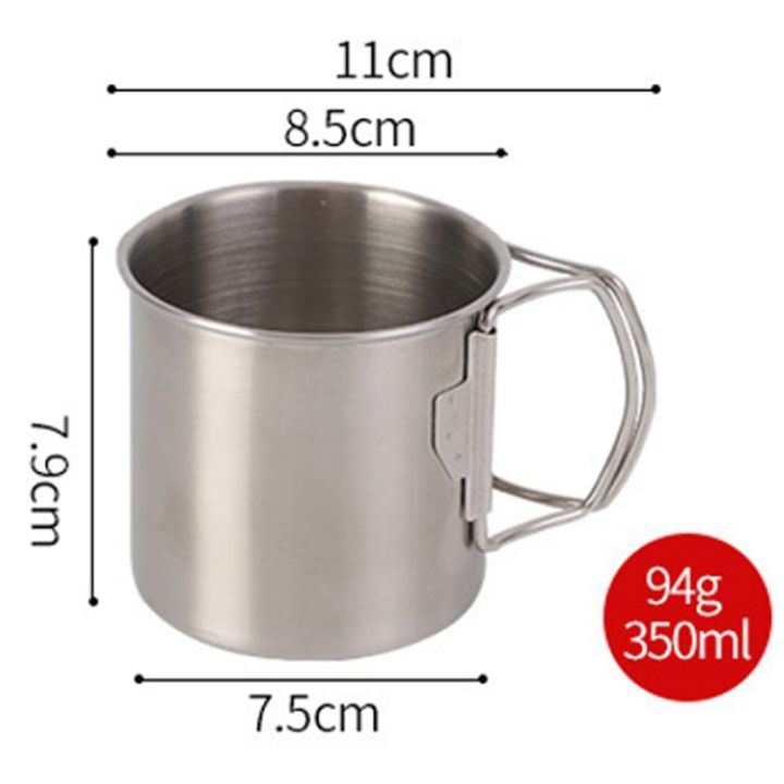 chiqa-350ml