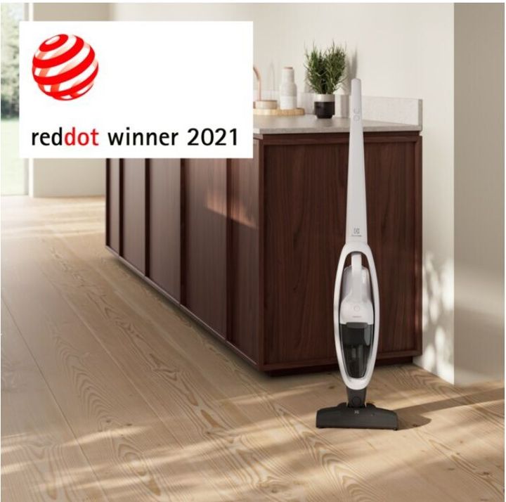 electrolux-es31cb18sh-khelis-mtversasruti-photo-3