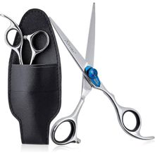 Product image of Olivia Garden Xtreme 5.75"  Right Hand Scissors თმის პროფესიონალური მაკრატელი