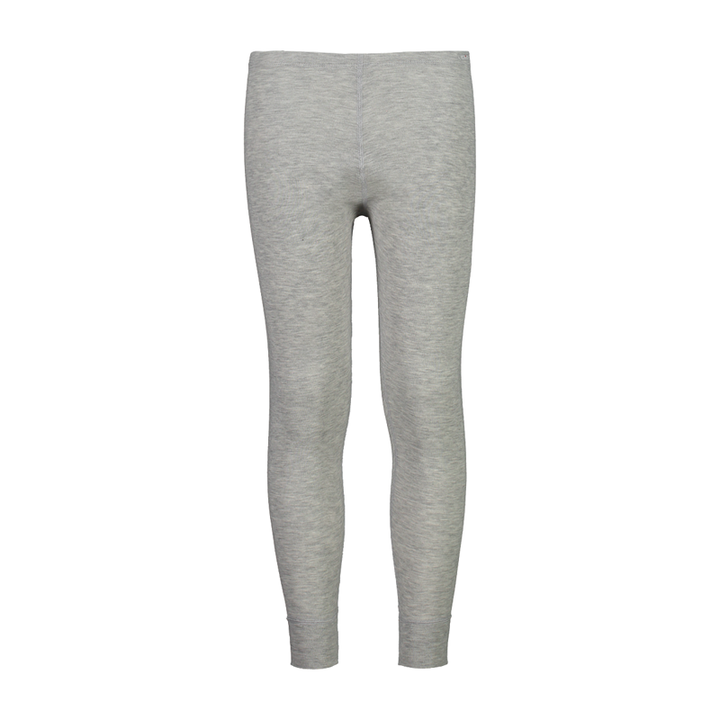 kids-long-pant-underwear-oeko-tex-s26-termo-sharvali-photo-2