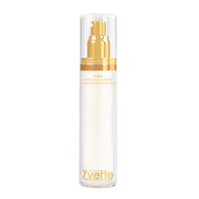 Product image of FM World YVETTE SWISS H2O GEL სახის გამწმენდი გელი