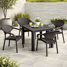 Product image of Comfo გარე ავეჯის კომპლექტი