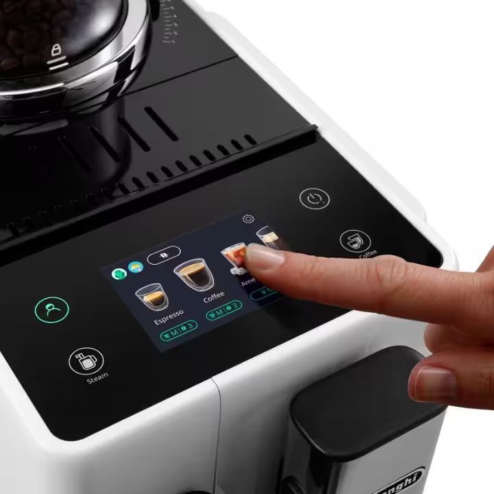 delonghi-exam44035w-qavis-aparati-photo-2