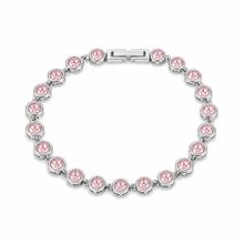 Product image of MANDARINA Bijoux სამაჯური