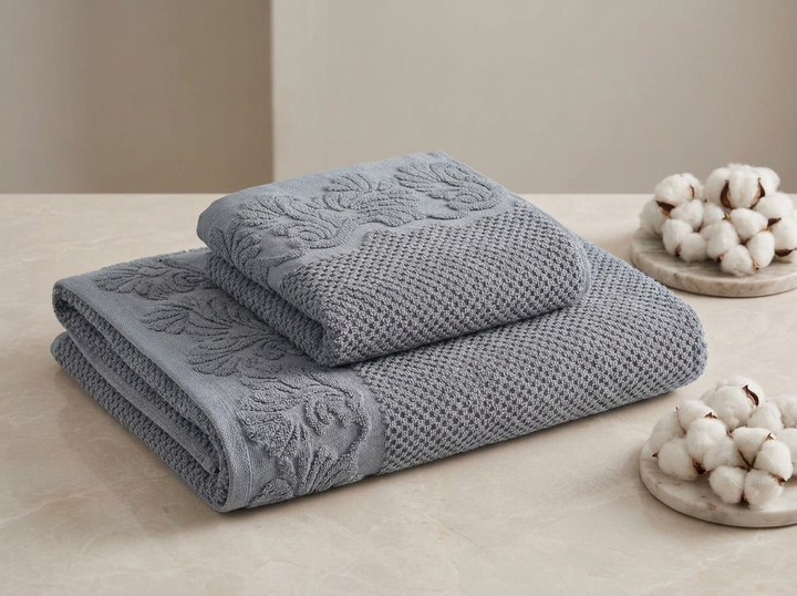 versa-jacquard-bath-towel-cameo-70x140-pirsakhotsi