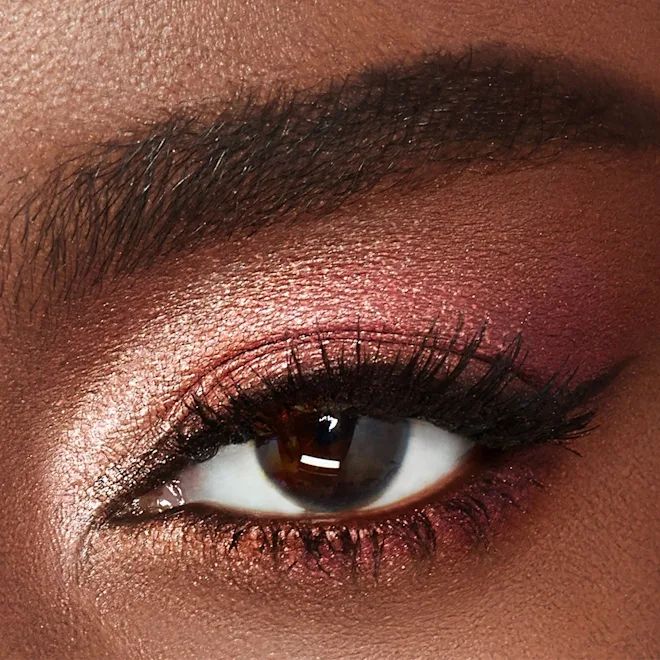 charlotte-tilbury-pillow-talk-luxury-palette-of-pops-tvalis-chrdilebis-palitra-photo-3