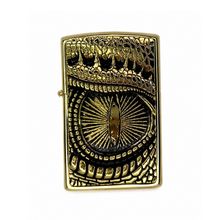Product image of საწვავის სანთებელა რეპლიკა