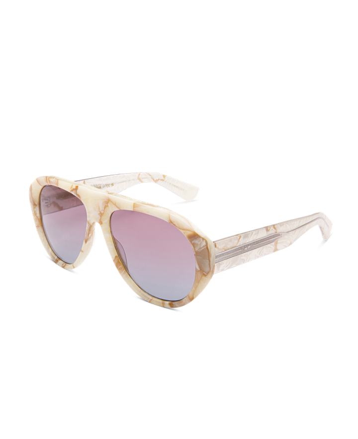 messy-weekend-mick-gradient-purple-marble-mzis-satvale-photo-2