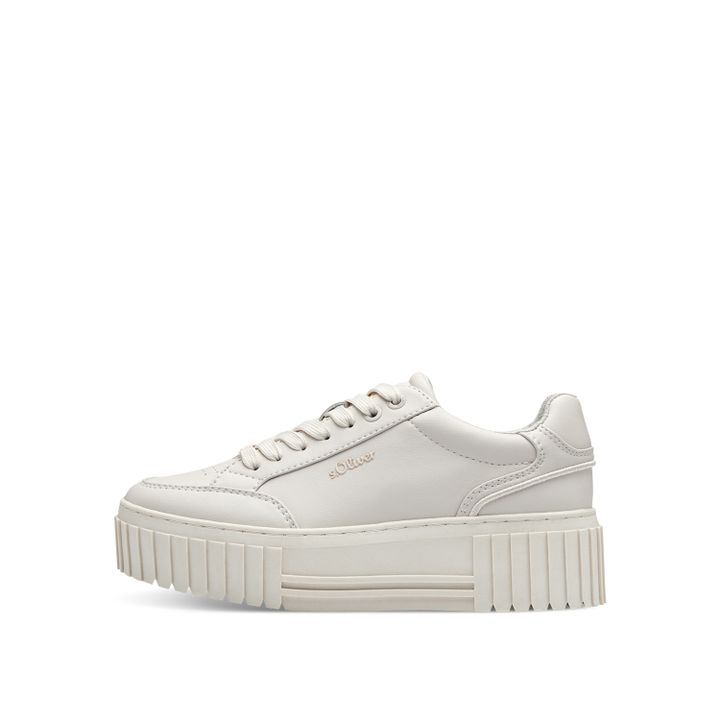 soliver---w484-sportuli-fekhsatsmeli