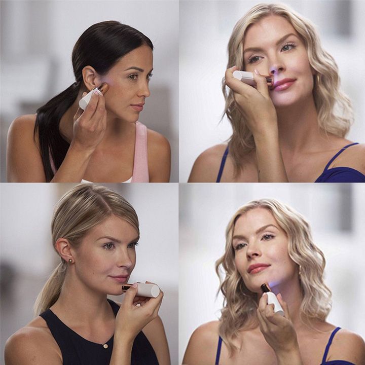 dsp-70081-epilatori-photo-2